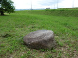 DSC02583
