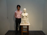 DSC07610