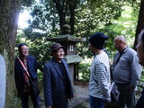 DSC00907