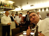 DSC02397