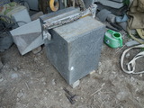 DSC08411