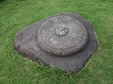 DSC02569