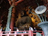 DSC02415