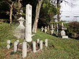滋賀