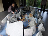 DSC03391