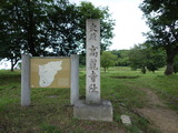 DSC02585