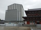 DSC02501
