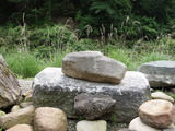 DSC02240