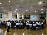 DSC00200