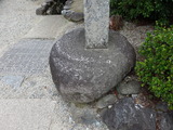 DSC02541