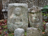 DSC00859