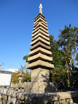 神戸