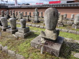 滋賀