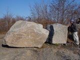 DSC01421