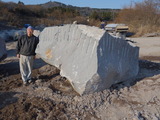 DSC01419