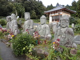 滋賀