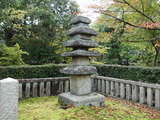 DSC00855
