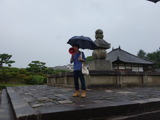 DSC02401