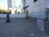 DSC04366