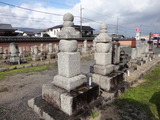 滋賀