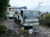 DSC08414