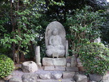 DSC00878