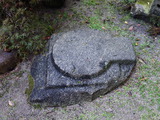 DSC00905