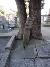 神戸