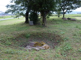 DSC02579