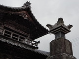 滋賀