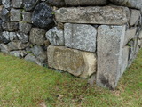 DSC02400