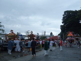 DSC08422
