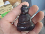DSC09031