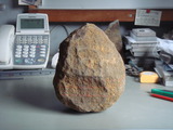 DSC09019