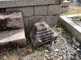 滋賀