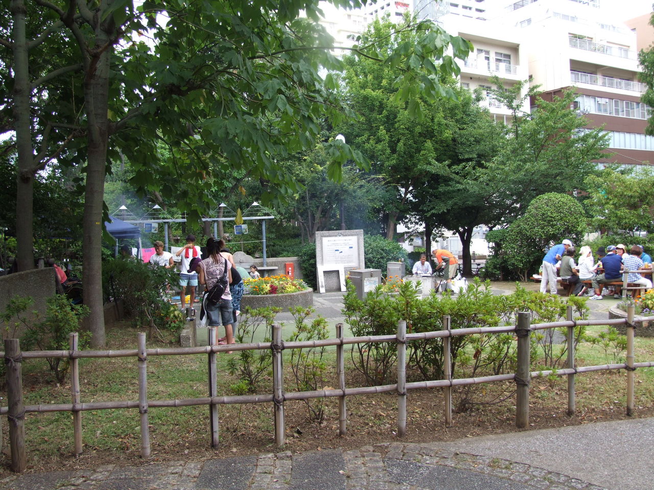 築地川東支川 暁橋 50年ひと昔 東京の橋と川 日本橋 京橋 築地を中心に 築地川東支川 暁橋 50年ひと昔 東京の橋と川 日本橋 京橋 築地を中心に