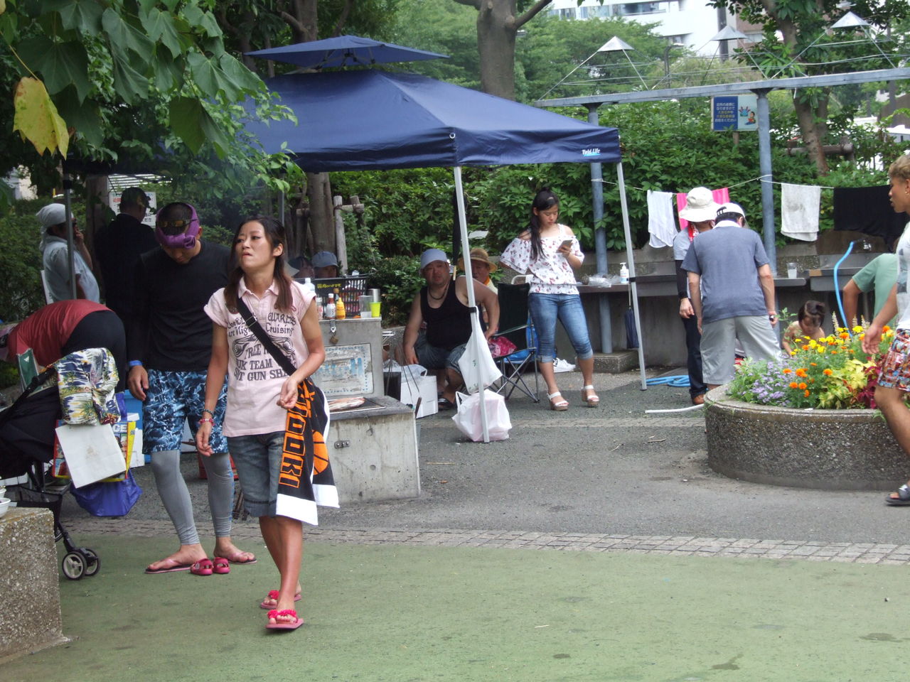 築地川東支川 暁橋 50年ひと昔 東京の橋と川 日本橋 京橋 築地を中心に 築地川東支川 暁橋 50年ひと昔 東京の橋と川 日本橋 京橋 築地を中心に