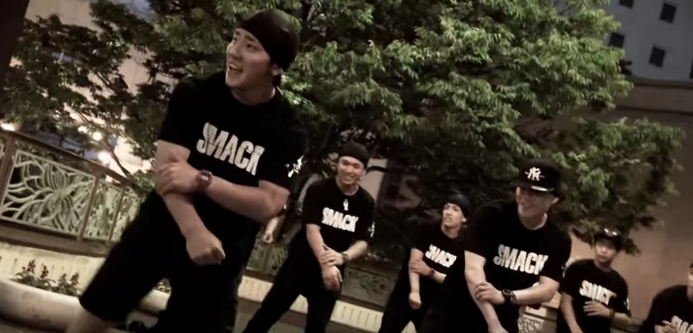 動画 九州男児新撰組スペシャルエキビジョンパフォーマンス Wod 15 Planet Dance 九州男児新鮮組 Dub Version ブレぶろ 動画 九州男児新撰組スペシャルエキビジョンパフォーマンス Wod 15 Planet Dance 九州男児新鮮組 Dub Version ブレぶろ
