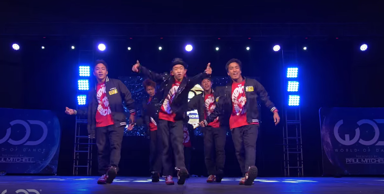 動画 九州男児新撰組スペシャルエキビジョンパフォーマンス Wod 15 Planet Dance 九州男児新鮮組 Dub Version ブレぶろ 動画 九州男児新撰組スペシャルエキビジョンパフォーマンス Wod 15 Planet Dance 九州男児新鮮組 Dub Version ブレぶろ