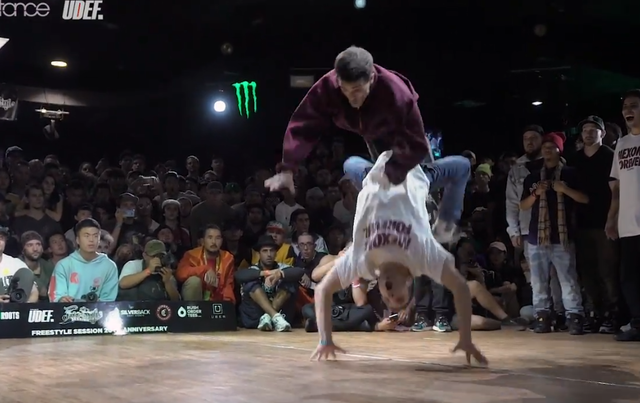 Monster (4)