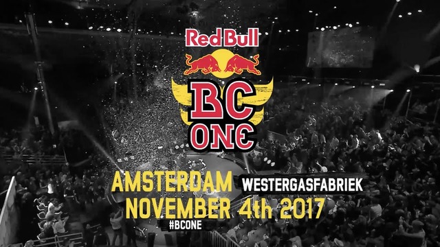 BC