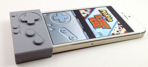 新商品 G Pad Iphoneのgbaエミュ用のシリコン型コントローラー スマホ ガメ Game 新商品 G Pad Iphoneのgbaエミュ用のシリコン型コントローラー スマホ ガメ Game