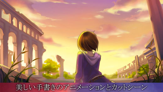screen520x924 (2)