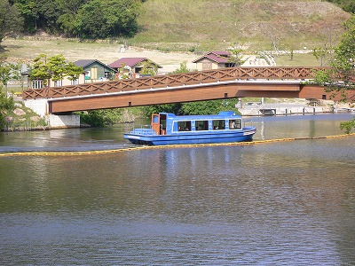 淡路島3