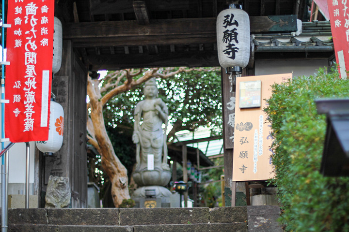 奈良弘願寺1-2