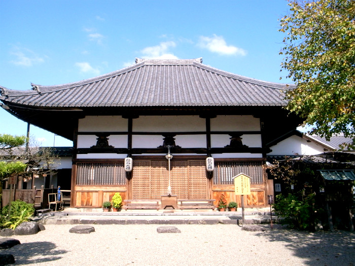 s奈良飛鳥寺８