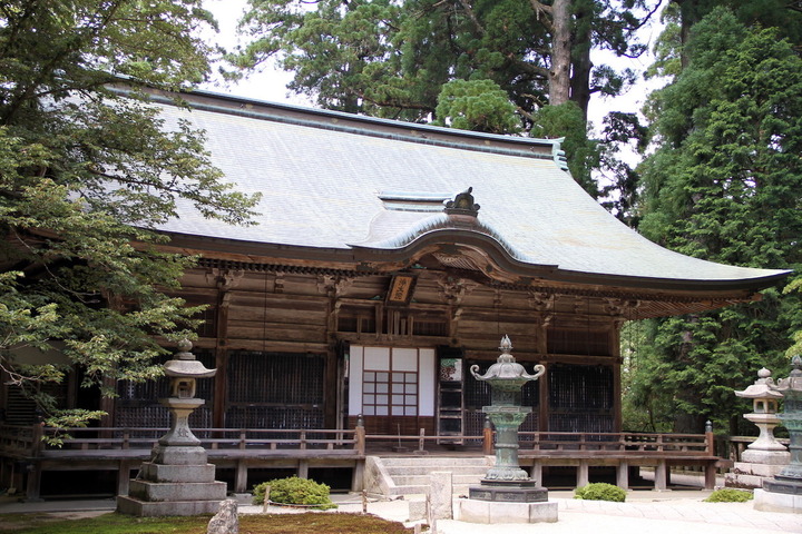 浄土院2