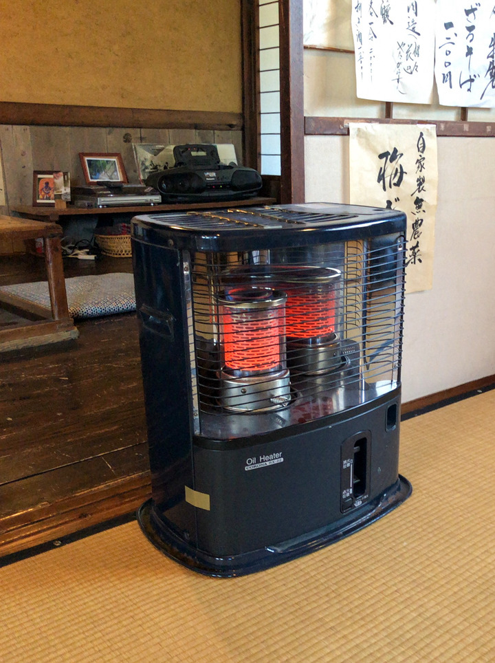 20191129_033052000_iOS