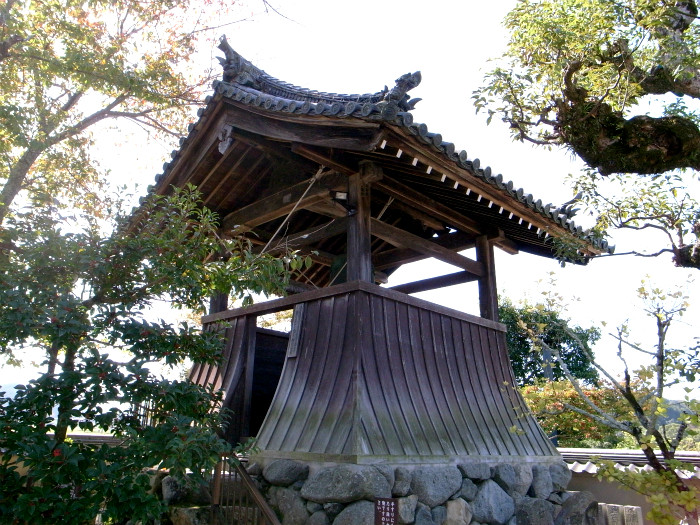 s奈良飛鳥寺９