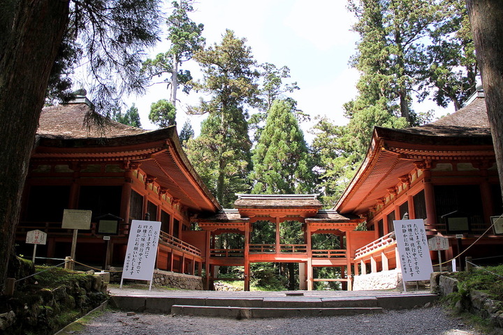 常行堂3